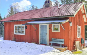 Gorgeous Home In Enviken With Kitchen